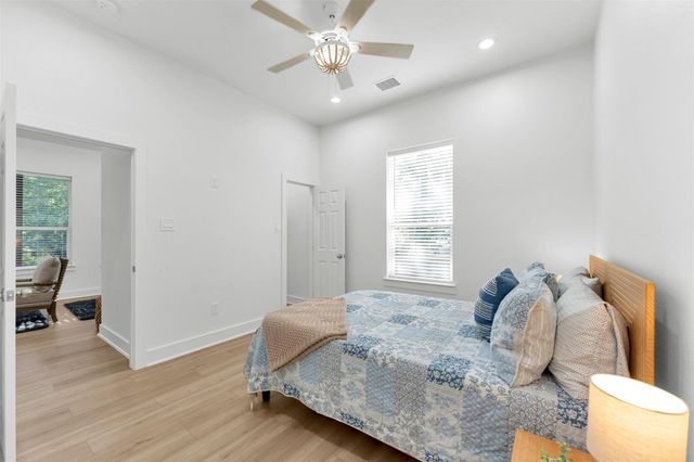 20865 Dogwood Lane, Montgomery, TX 77356