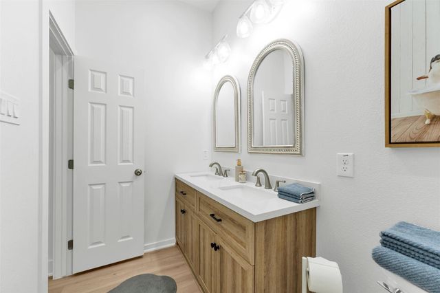 20865 Dogwood Lane, Montgomery, TX 77356
