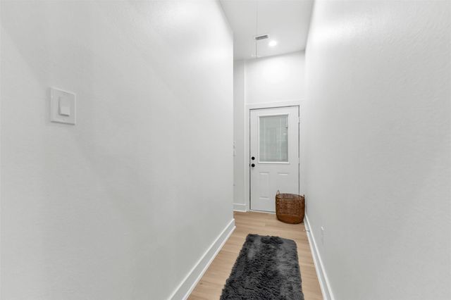 20865 Dogwood Lane, Montgomery, TX 77356