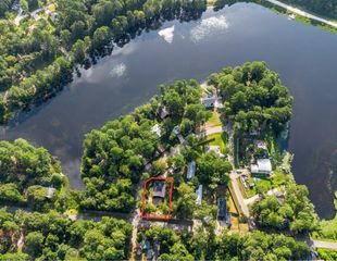 20865 Dogwood Lane, Montgomery, TX 77356