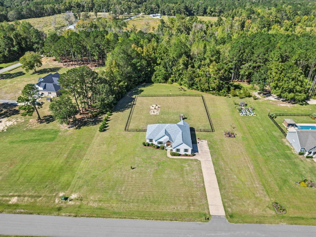 111 Evans Branch Court, Galivants Ferry, SC 29544 — photo 2