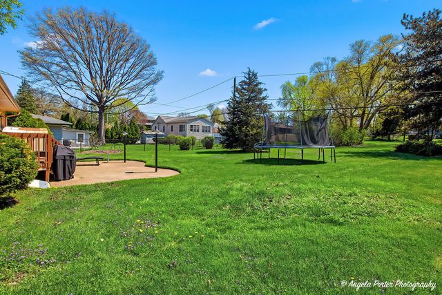 3605 Anne Street, Mchenry, IL 60050