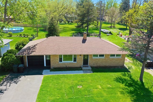 3605 Anne Street, Mchenry, IL 60050