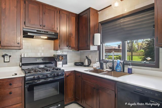 3605 Anne Street, Mchenry, IL 60050