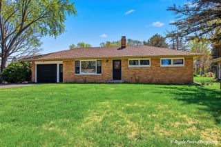 3605 Anne Street, Mchenry, IL 60050