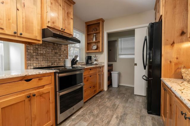 1221 Sleepy Water Court, Granbury, TX 76048