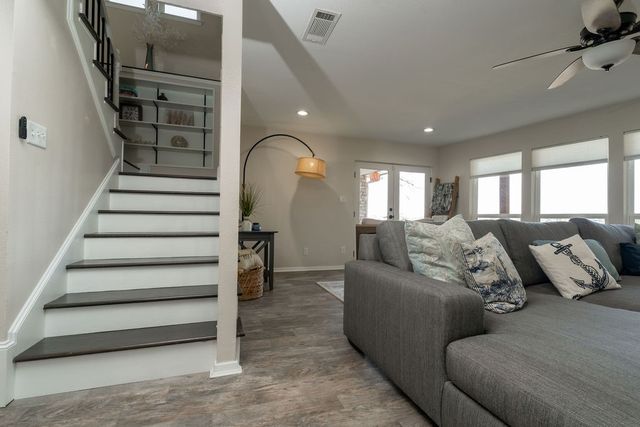 1221 Sleepy Water Court, Granbury, TX 76048