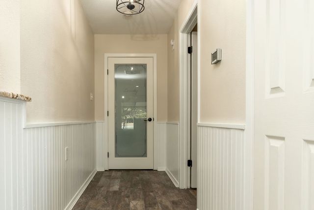 1221 Sleepy Water Court, Granbury, TX 76048