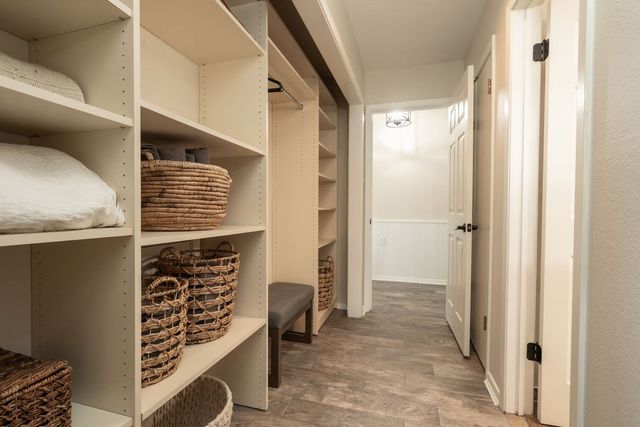 1221 Sleepy Water Court, Granbury, TX 76048