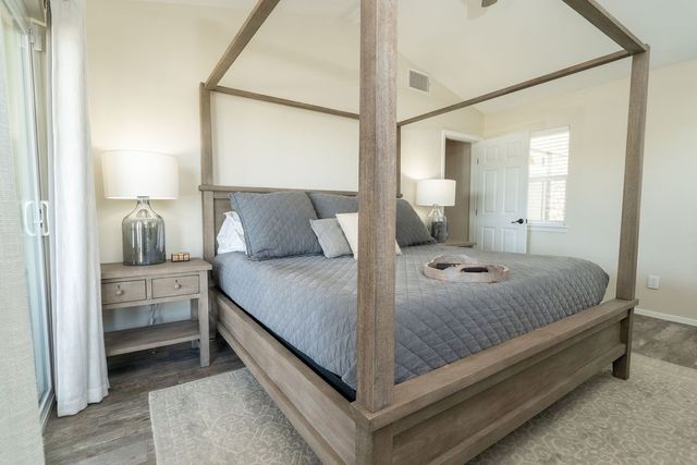 1221 Sleepy Water Court, Granbury, TX 76048