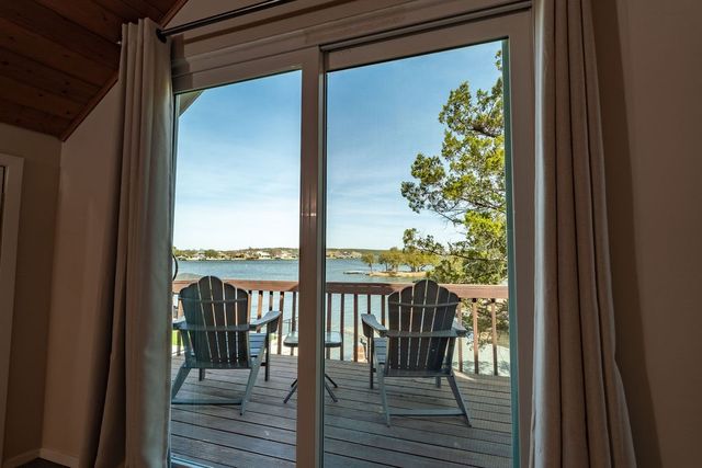 1221 Sleepy Water Court, Granbury, TX 76048