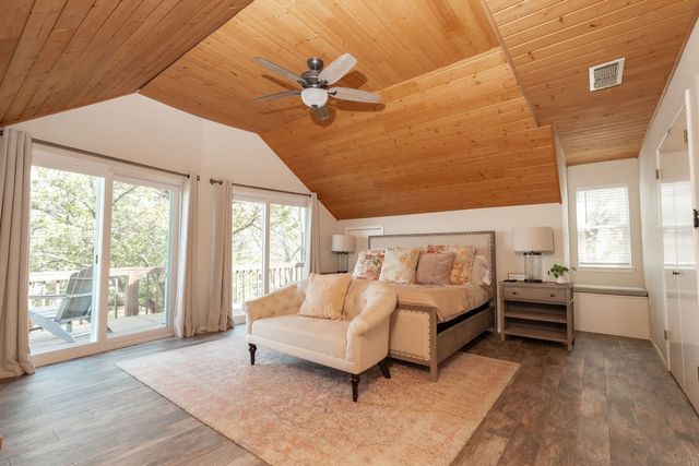 1221 Sleepy Water Court, Granbury, TX 76048