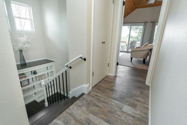 1221 Sleepy Water Court, Granbury, TX 76048