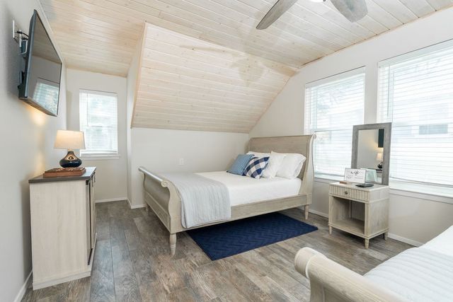 1221 Sleepy Water Court, Granbury, TX 76048