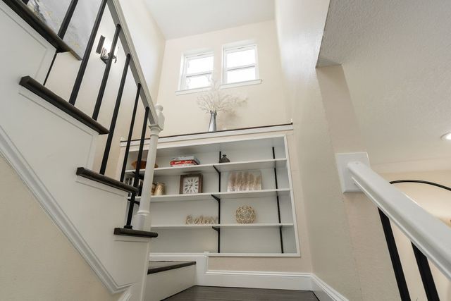 1221 Sleepy Water Court, Granbury, TX 76048