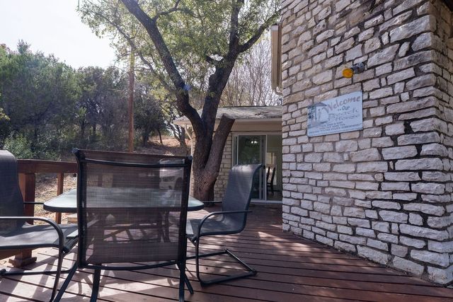 1221 Sleepy Water Court, Granbury, TX 76048