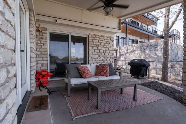 1221 Sleepy Water Court, Granbury, TX 76048