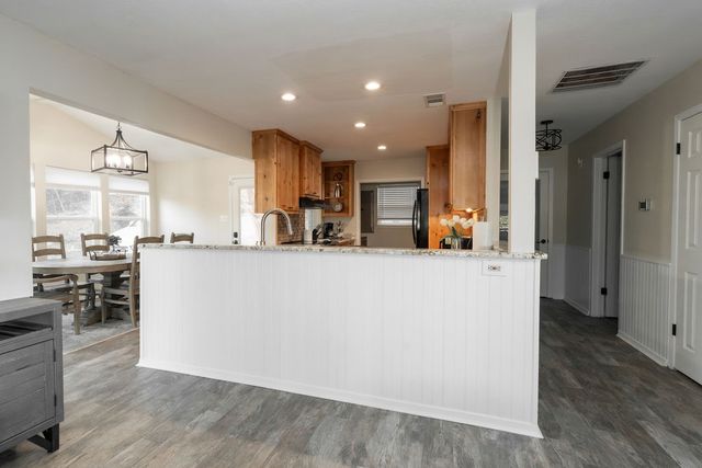 1221 Sleepy Water Court, Granbury, TX 76048