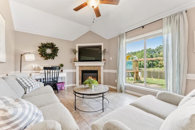 5139 SHETLAND TRL, Arlington, TN 38002