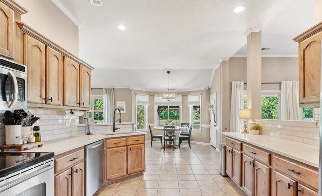 5139 SHETLAND TRL, Arlington, TN 38002