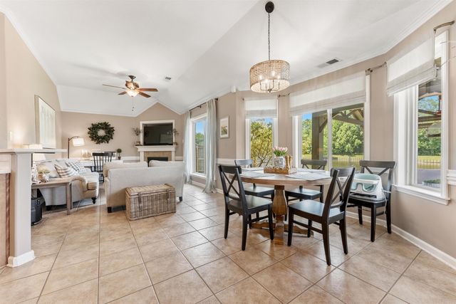 5139 SHETLAND TRL, Arlington, TN 38002