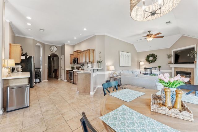 5139 SHETLAND TRL, Arlington, TN 38002