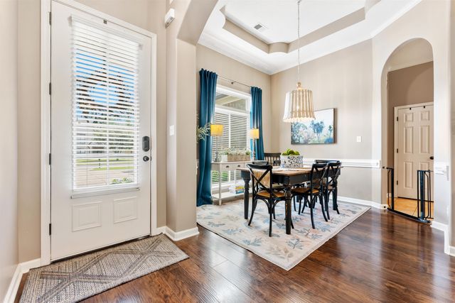 5139 SHETLAND TRL, Arlington, TN 38002