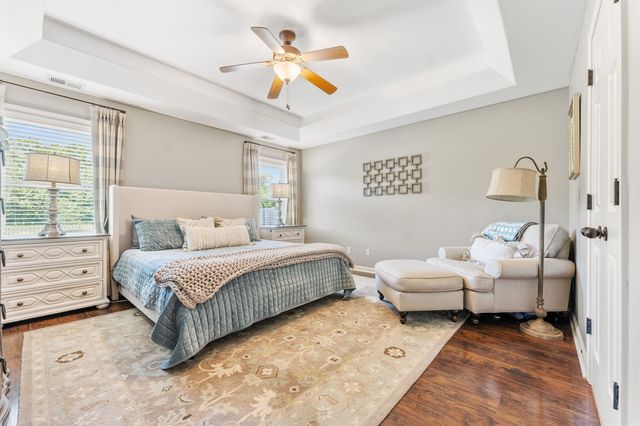 5139 SHETLAND TRL, Arlington, TN 38002
