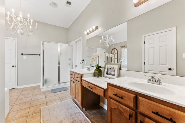 5139 SHETLAND TRL, Arlington, TN 38002