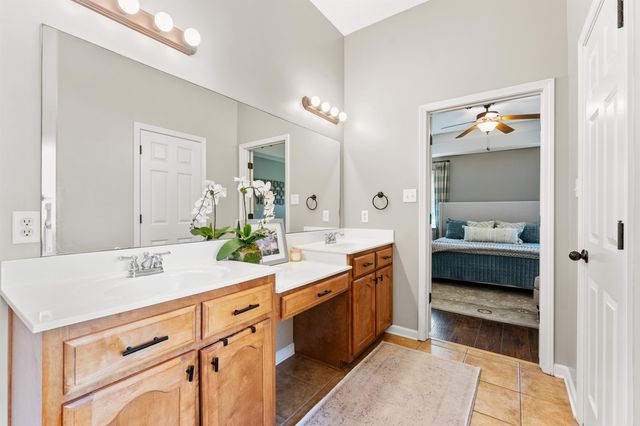 5139 SHETLAND TRL, Arlington, TN 38002