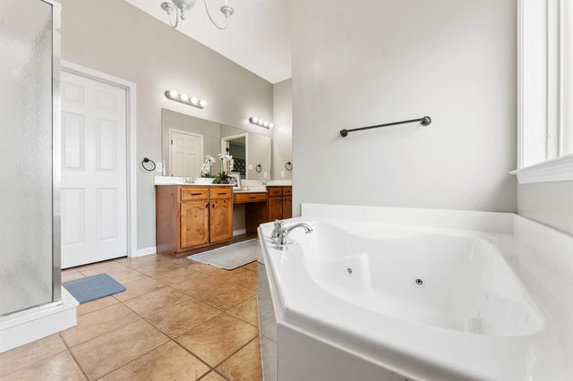 5139 SHETLAND TRL, Arlington, TN 38002