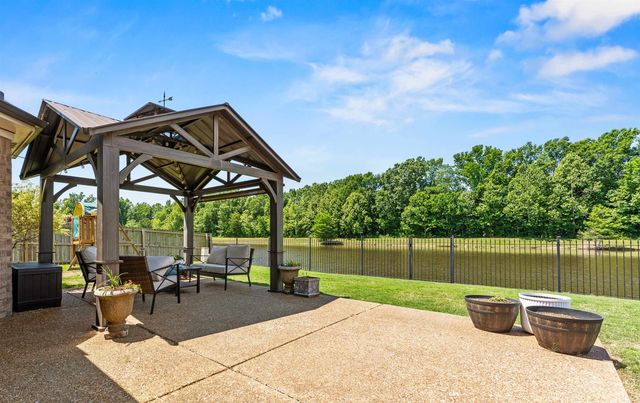 5139 SHETLAND TRL, Arlington, TN 38002