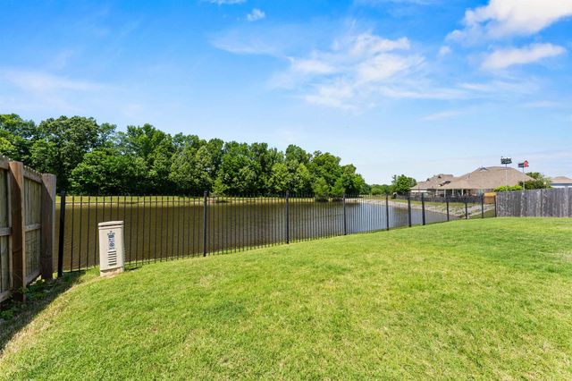 5139 SHETLAND TRL, Arlington, TN 38002