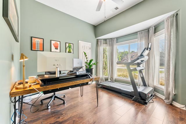 5139 SHETLAND TRL, Arlington, TN 38002