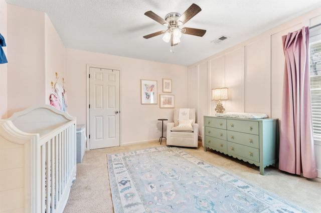 5139 SHETLAND TRL, Arlington, TN 38002