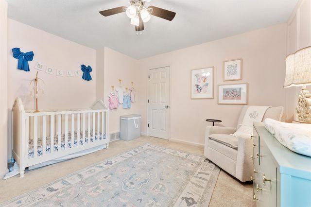 5139 SHETLAND TRL, Arlington, TN 38002