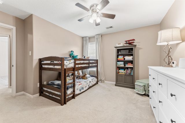 5139 SHETLAND TRL, Arlington, TN 38002