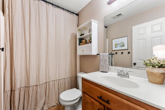 5139 SHETLAND TRL, Arlington, TN 38002