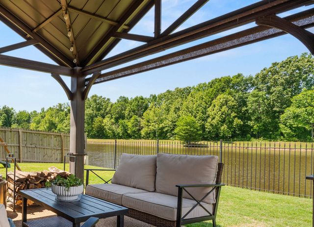 5139 SHETLAND TRL, Arlington, TN 38002