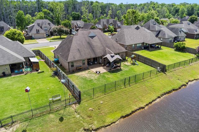 5139 SHETLAND TRL, Arlington, TN 38002