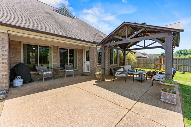5139 SHETLAND TRL, Arlington, TN 38002