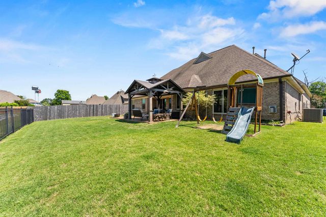 5139 SHETLAND TRL, Arlington, TN 38002