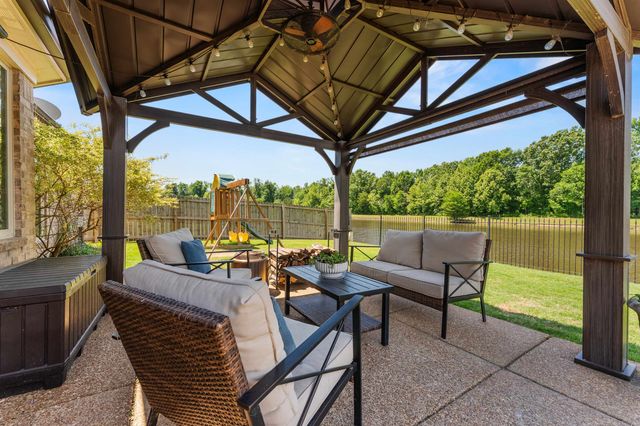 5139 SHETLAND TRL, Arlington, TN 38002