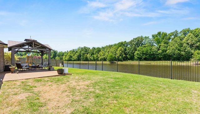 5139 SHETLAND TRL, Arlington, TN 38002