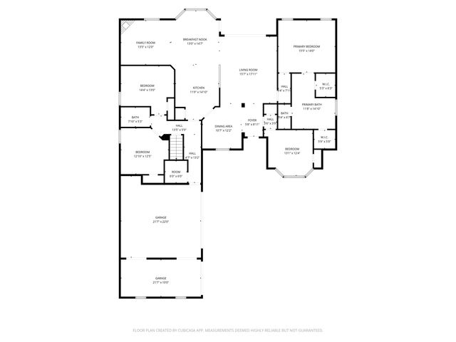5139 SHETLAND TRL, Arlington, TN 38002