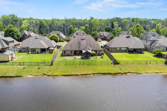 5139 SHETLAND TRL, Arlington, TN 38002