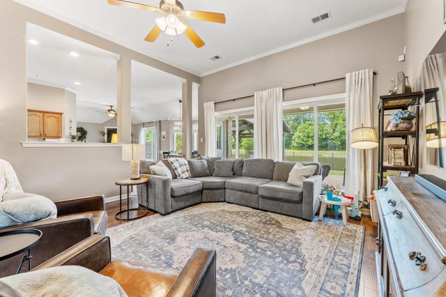 5139 SHETLAND TRL, Arlington, TN 38002
