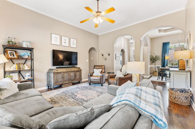 5139 SHETLAND TRL, Arlington, TN 38002