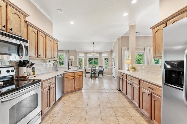 5139 SHETLAND TRL, Arlington, TN 38002
