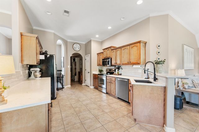 5139 SHETLAND TRL, Arlington, TN 38002